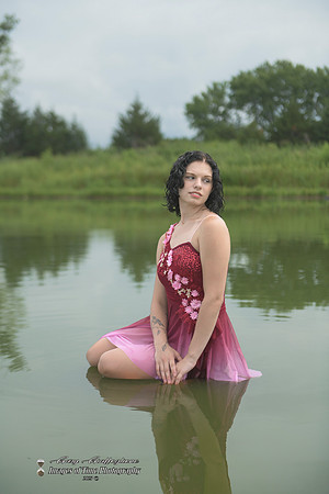 _MRG0176