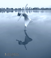 Cordy Water Dance Aug 12, 2025