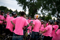 _MRG0897
