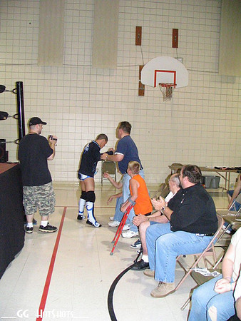 PWP 8_18_2006____190