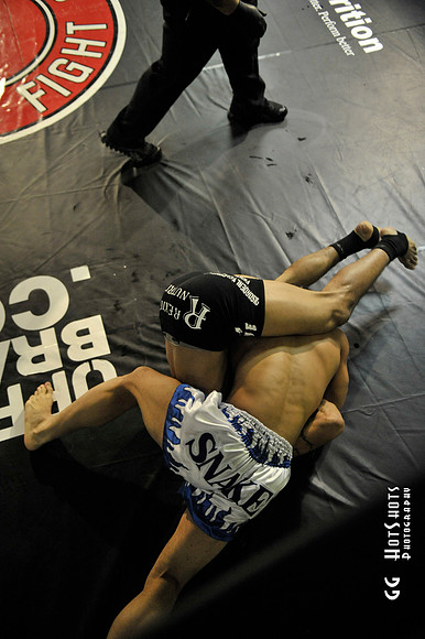 Bout 7_ (48)
