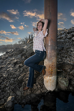 MRG_0242 copy 2