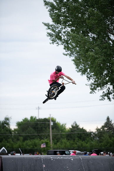 _MRG0827