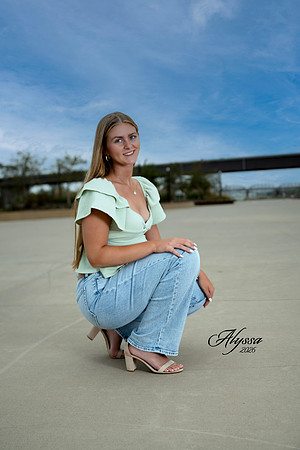 _MRG0213 with name