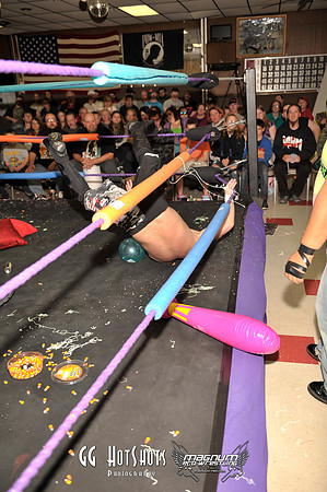 Match 4__ (45)