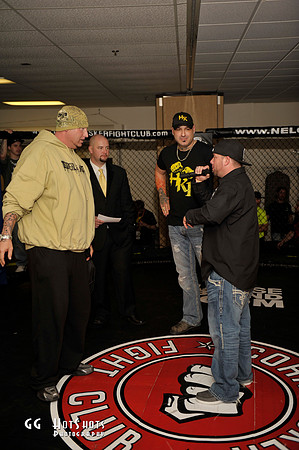 Fans, Pre-Fight, Staff and Sponsors_ (37)