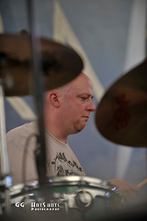 _MRG0946