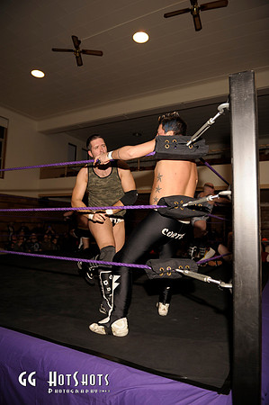 Match 1__ (28)