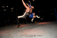Match 5_ (13)