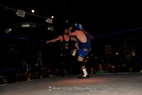 Match 5_ (12)