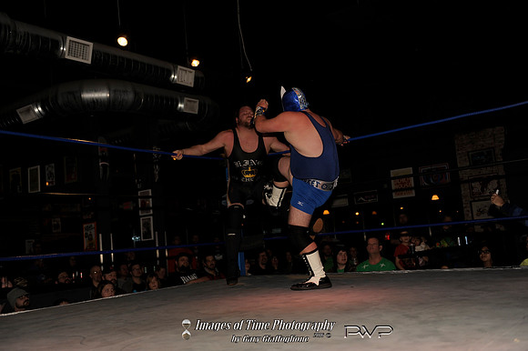 Match 5_ (12)