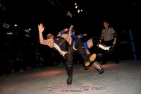 Match 5_ (14)