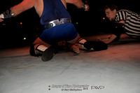 Match 5_ (17)