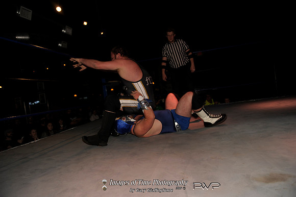 Match 5_ (26)
