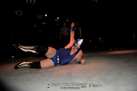 Match 5_ (20)