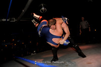 Match 5_ (18)