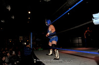 Match 5_ (11)