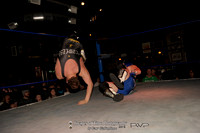 Match 5_ (16)
