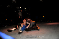 Match 5_ (19)