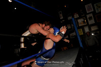 Match 5_ (22)