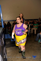 Match 2_ (14)