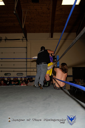 Match 2_ (47)