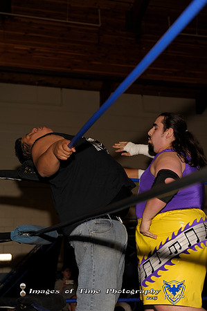 Match 2_ (45)