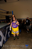 Match 2_ (13)