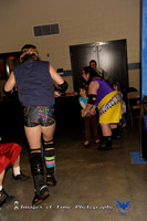 Match 2_ (7)