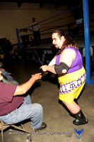 Match 2_ (11)