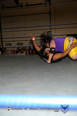 Match 2_ (48)