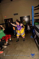 Match 2_ (8)