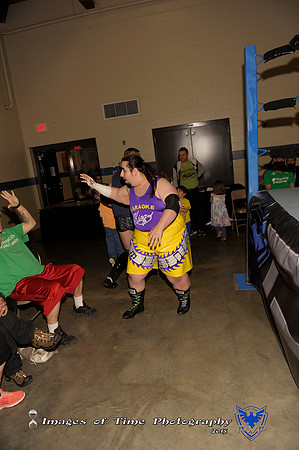 Match 2_ (8)