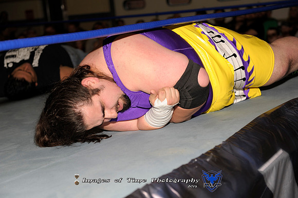 Match 2_ (49)