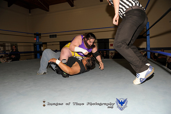 Match 2_ (31)