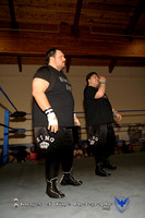 Match 2_ (13)