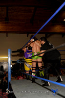 Match 2_ (19)