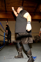 Match 2_ (15)