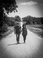 Edits for Ryan and Christina