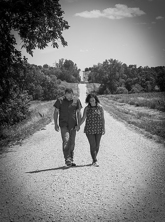 _MRG0222blk_