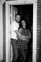 _MRG0126blk_