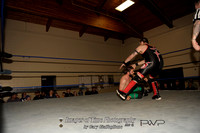 Match 3_ (10)