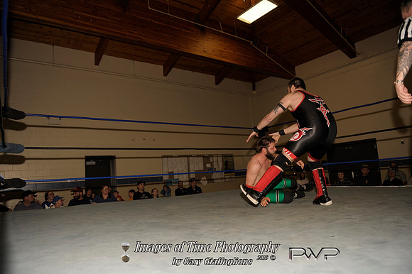 Match 3_ (10)