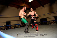 Match 3_ (14)