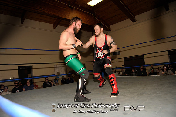 Match 3_ (14)