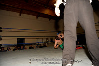 Match 3_ (9)