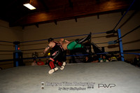 Match 3_ (18)