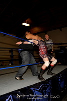 Match 1_ (18)