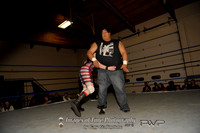 Match 1_ (12)