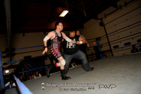 Match 1_ (14)